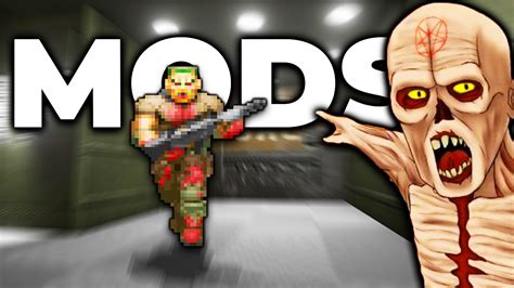 Image result for Mini-Game Mod