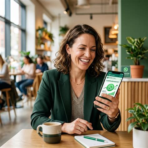 XOBO | AI-Powered Customer Growth Platform