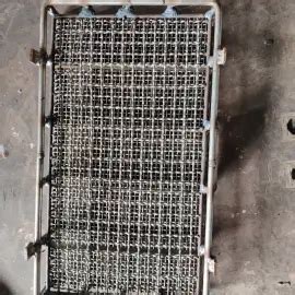 Product || SCORPION ENGINEERING