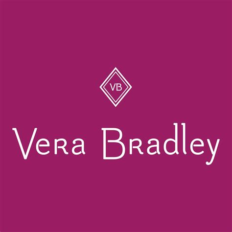 30% OFF - Vera Bradley Outlet Discount Code & Promo Code February 2026