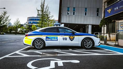 Haru Invest CEO Stabbed in Court While Facing $826 Million Theft Charges | CCN.com