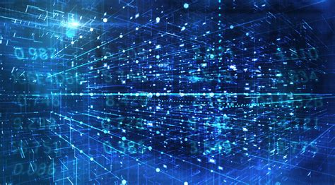 How to Protect SQL Data Data in Transit 的图像结果