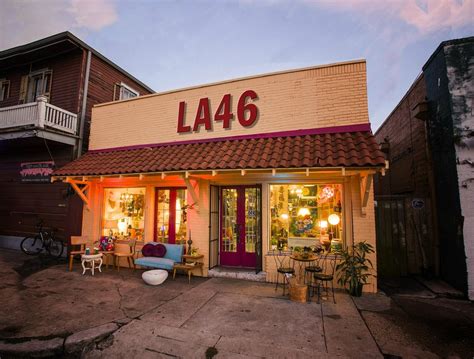 LA46 (2026) All You Need to Know BEFORE You Go (w/ Reviews) - Tripadvisor