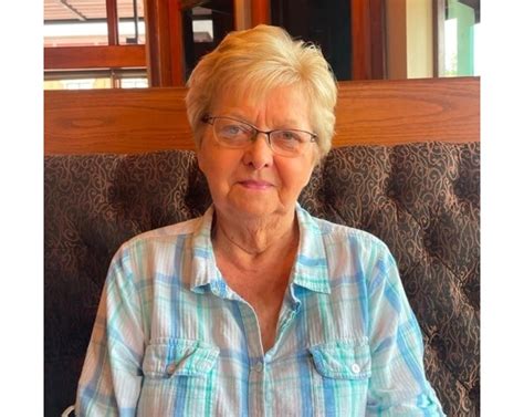 Patricia Besett Obituary (1940 - 2025) - Sioux City, IA - Sioux City ...