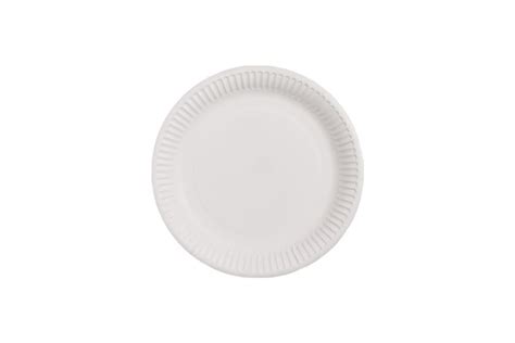 Small Papper Plate 的图像结果