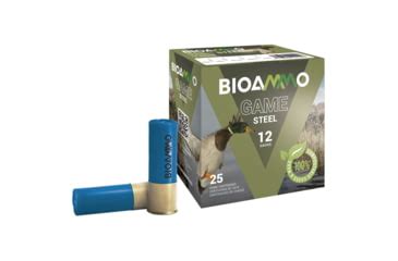 Remington Viper Rimfire Ammo BLS3050