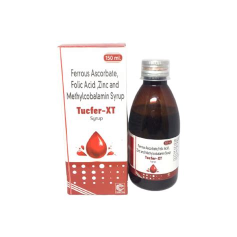 Diphenhydramine HCL, Ammonium Chloride, Sodium Citrate & Menthol Syrup ...