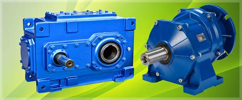 Air Pre-cleaners| Bimetal Bushings| speedi sleeve seal| Undercarriage ...