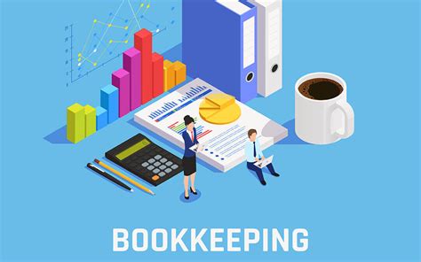 Image result for Bookkeeping Tutorial