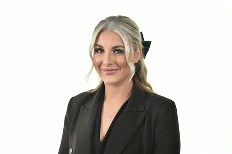 Meet Our Team - Walker Foster Solicitors | Walker Foster