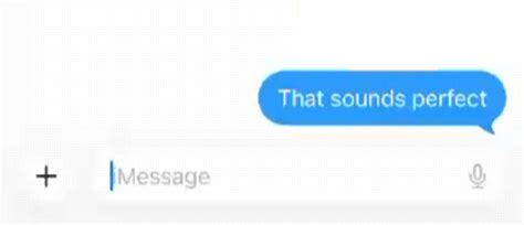 How to Animate Text on iPhone for iMessage & Videos (The 3 Best Ways)