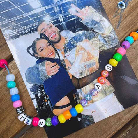 Manuel Turizo y María Becerra unidos en su nuevo single 'Éxtasis' - MyiPop