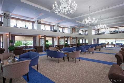 AQI Pegasos Resort Evening Entertainment: Pictures & Reviews - Tripadvisor