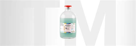 C.L.E.D. AGAR W/ ANDRADE INDICATOR (CYSTINE LACTOSE ELECTROLYTE ...