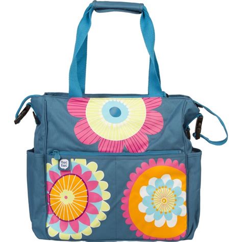 Pannolini Trudi Baby Care Midi 4-9 Kg - Confezione Da 20 Pannolini, 6 Pezzi, Assorbenti E Morbidi