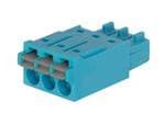 TBP03P2-350-04BEOR Same Sky | Mouser India