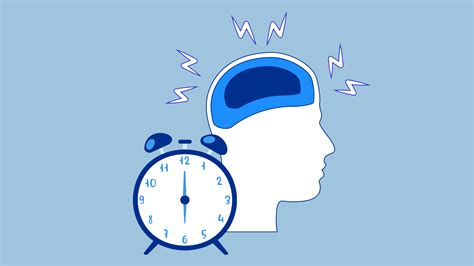 Why Am I Waking Up with a Morning Headache? - Amerisleep