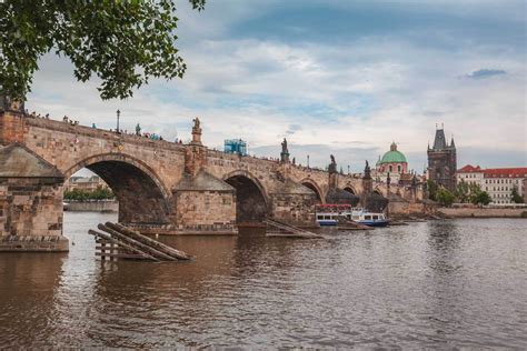 Is Prague Expensive To Visit? (Tips For Visiting This Year)