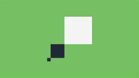 Image result for Stochastic Model vs Deterministic Model