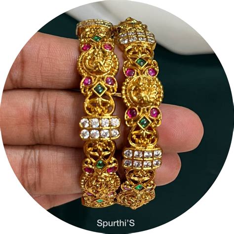 Spurthi Jewels – Spurthi Jewels