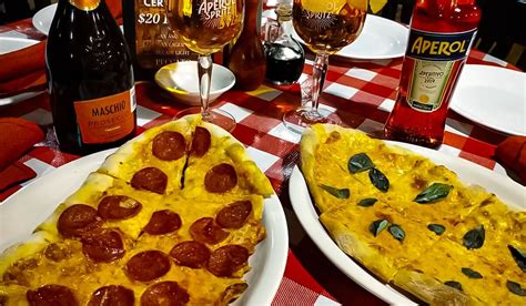 PECCATO, Merida - Menu, Prices & Restaurant Reviews - Tripadvisor
