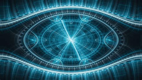 Technology Background HD 的图像结果