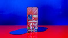 Image result for Gmail Android 13