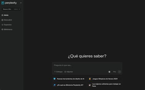 Image result for Perplexity API