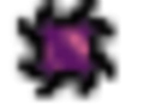 Void Essence | Stardew Valley Bundle Check List