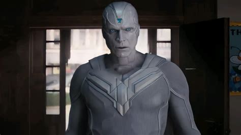 Megvan a WandaVízió spionffjának első fontosabb karaktere és hogy ki ...