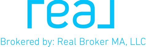 Featured listings - Michael Mahoney - Michael Mahoney Real Estate A...