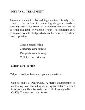 Open and closed loop systems - Feedback or closed loop control system ...