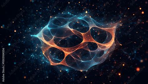 Image result for Neural Network Visualization