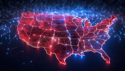 Map Red Blue 的图像结果