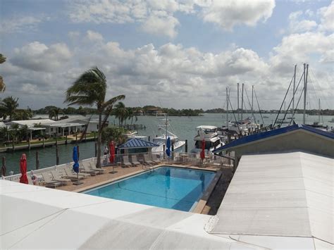 VENICE YACHT CLUB - Venice FL - Hours, Directions, Reviews - Loc8NearMe