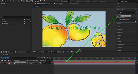 Image result for Adobe CS6 After Effects Title Tutorials