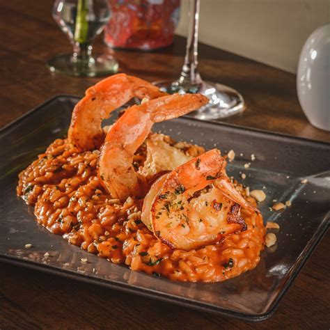 ATTIMO PER QUATTRO, Sao Paulo - Restaurant Reviews, Phone Number ...