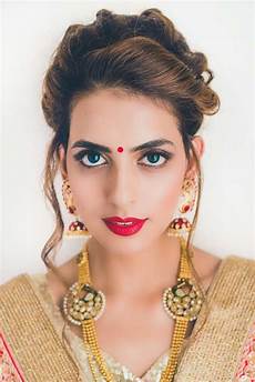 Brides Hairdos by Wedding Hairstyles For Brides 2018 Bridal Brides Hairdos