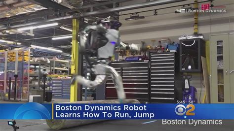 Robot Walk Jump Run Worksheet 的图像结果