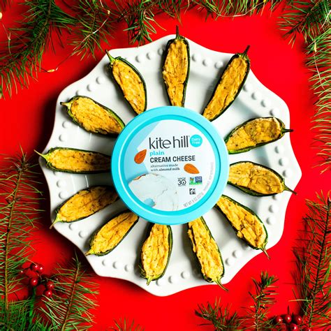 Our Recipes – Kite Hill Store