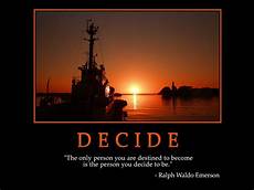 Wallpaper Images Motivational by Hd Motivation Wallpapers Photos Desktop Wallpapers Wallpaper Images Motivational