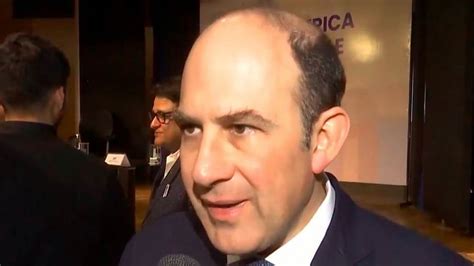 Argentina a reliable partner for India's energy, mineral needs: Envoy