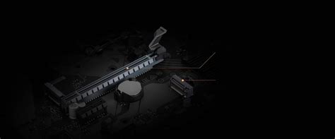 B760M D2H｜AORUS - GIGABYTE India