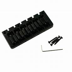 6 string bass bridge wd products 6 string bass bridge black 6 string bass bridge wd products 6 string bass bridge black