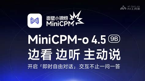 Ai 图片搜索 的图像结果