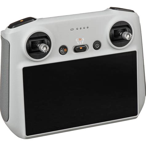 Remote Control 的图像结果