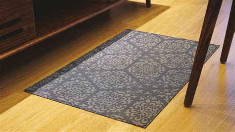 Non Staining Rugs For Vinyl Floors - Flooring Designs