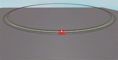 Image result for How to Create a Follow Script Roblox