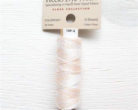 Image result for Weeks Dye Works Color Chart