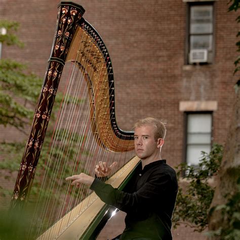 Harp Approach Definition at John Richard blog